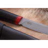 Нож MR BLADE КОЙОТ ГРАБ NC130