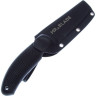 Нож MR BLADE SEAL MB372