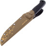Туристический нож MR.BLADE C-19 MB371/3