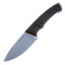 Нож MR BLADE JUNAK MB086